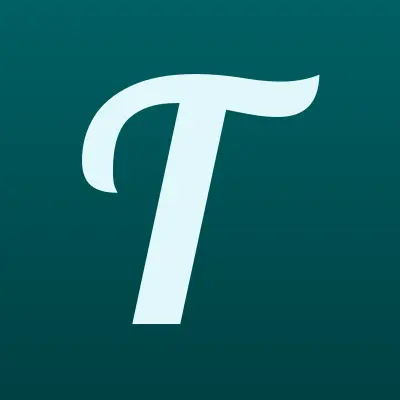 Трактир на Васильевской, лого-визитка
