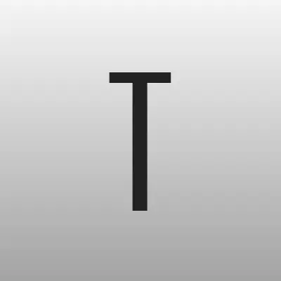 Трактир у Прокопа, гостевой дом, лого-визитка