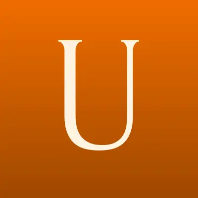 У звонницы монастыря, гостевой дом, лого-визитка