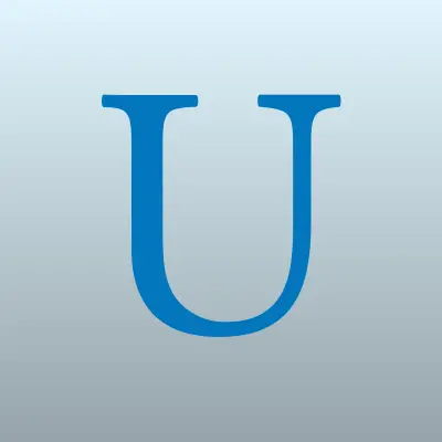 Улей, ресторан, лого-визитка