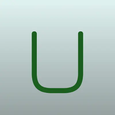 Управление по экономике и финансам, Администрация Суздальского района, лого-визитка