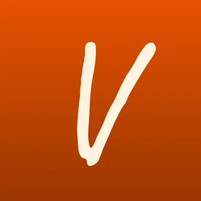 Васильевская Слобода, гостевой дом, лого-визитка