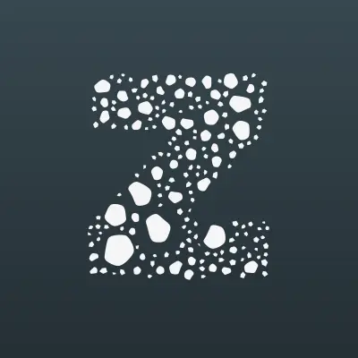 Централизованная бухгалтерия учреждений социальной сферы, лого-визитка