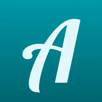 Алексеевская Усадьба