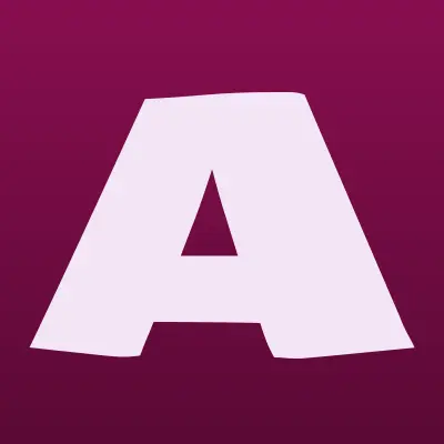 Автоплюс