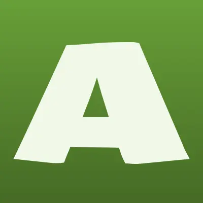 Автосуздаль