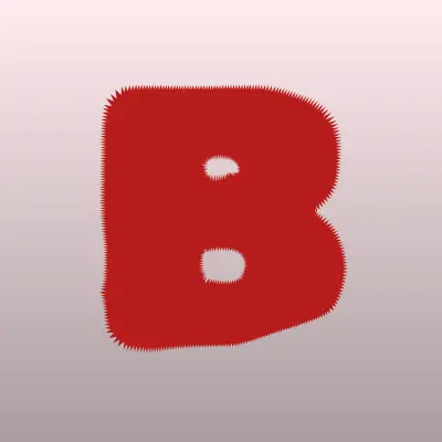 Белый берег