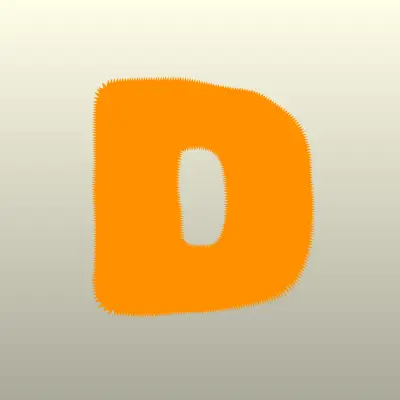 Доктор Кот