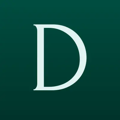 Dымовой