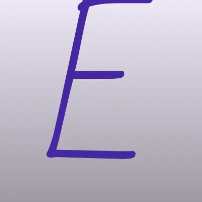Ёлки