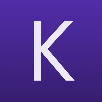 Кремлёвский