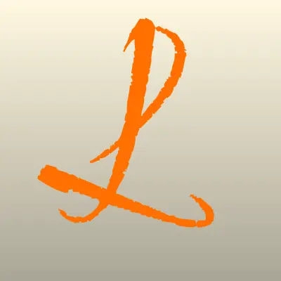 Ларец