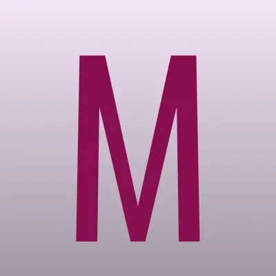 Медоед