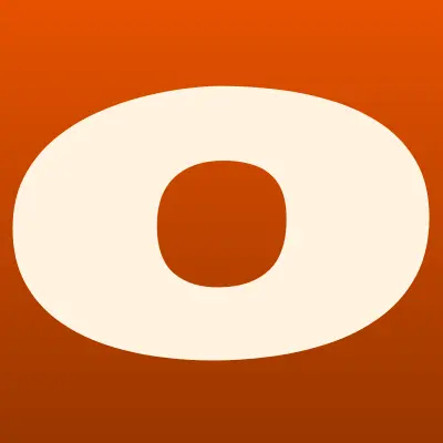 Охотник-рыболов