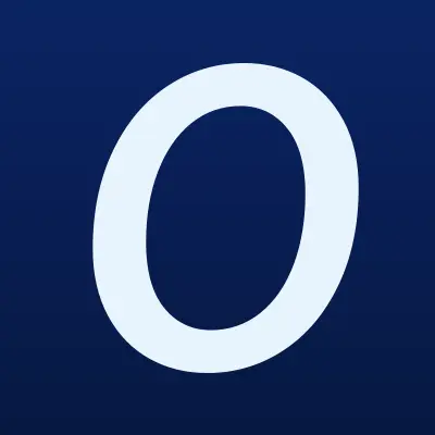 Отделение почтовой связи № 601293