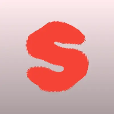 Служба 112