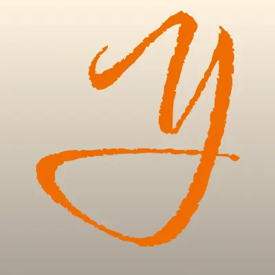 Yoniti