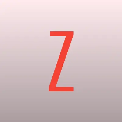 Зоолига