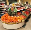 Супермаркеты в Суздале