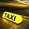 Такси в Суздале