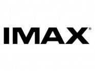 Киномакс - иконка «IMAX» в Суздале