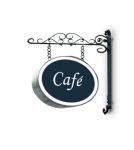 Кафе Печки-Лавочки - иконка «кафе» в Суздале