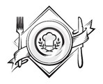 Сокол - иконка «ресторан» в Суздале
